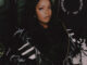 Shekhinah, Brandon Dhludhlu - Say You Love Me