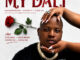 SjavasDaDeejay, Carter IV, Tyler ICU - My Dali ft. Civil Soul, Kayla Praise, Ceeka RSA & Cooper SA