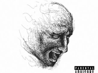 SparkTheGreat - I’m Good ft. 2KYAYO