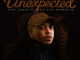Stakev, Xduppy, Kabza De Small, DJ Maphorisa - Unexpected (feat. Kabza De Small & DJ Maphorisa)
