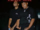 Stay C, Krispy K, TitoM, Jeep Jack ZA - Izapha ft. PaperRSA & Soddy Yung