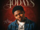T-Classic - 40 DAYS