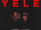 THEMBA - YELE ft. Vanco