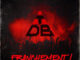TRIANGLE DES BERMUDES, MC YOSHI, Mauvais djo, Kokosvoice - Charger