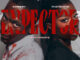 Thatohatsi, CowBoii, Shaunmusiq - Expector