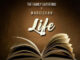 The Family Gathering, Mariechan - Life (feat. Mariechan)