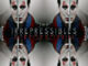 The Irrepressibles - In This Shirt