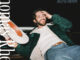 Thomas Rhett - Ain't A Bad Life ft. Jordan Davis