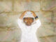 Thuto The Human, Sxova - No Nyaks Given (feat. Sxova)