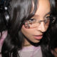 related post thumbnail