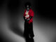 Trippie Redd, Sexyy Red - Meet The Redds (feat. Sexyy Red)
