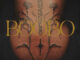 YKB - BOOBO