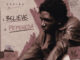 Yedika - Believe