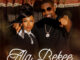 Yemi Alade - Ala Bekee ft. Don Jazzy