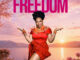 Yemi Alade - Freedom (From the Motion Picture Sweet 16)