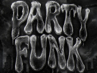 Young Madz - Party Funk