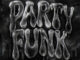 Young Madz - Party Funk