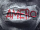 ZIZHY - Amebo ft. SWAGGO MAYANA, SuperWozzy