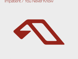 Zakes Bantwini - You Never Know ft. Jordan Arts