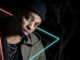 Zuko SA, Nwabisa-G - Qhawe lam (feat. Nwabisa-G)