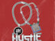 Zyno TopBoy - Hustle ft. Jeriq