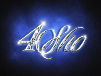 lordkez - 4SHO ft. Kwesta